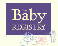 Registry class
