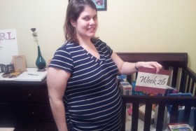 Week 26